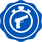 Blue Belt Trigger Control at Speed icon.