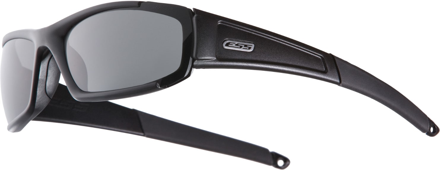 ESS CDI Eye Protection Sunglasses