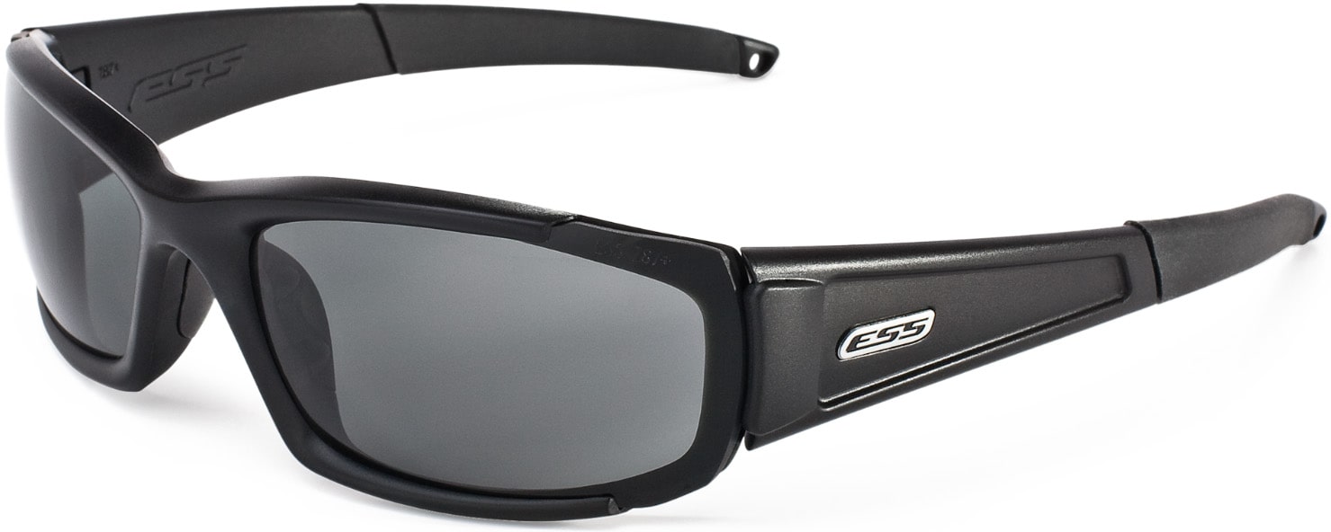 ESS CDI Eye Protection Sunglasses