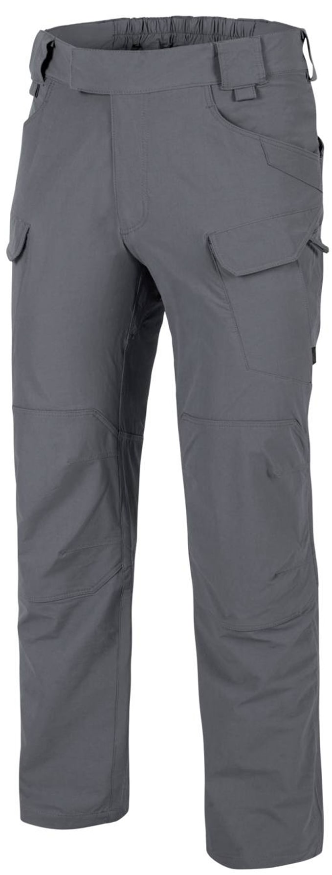 Helikon OTP pants in Grey