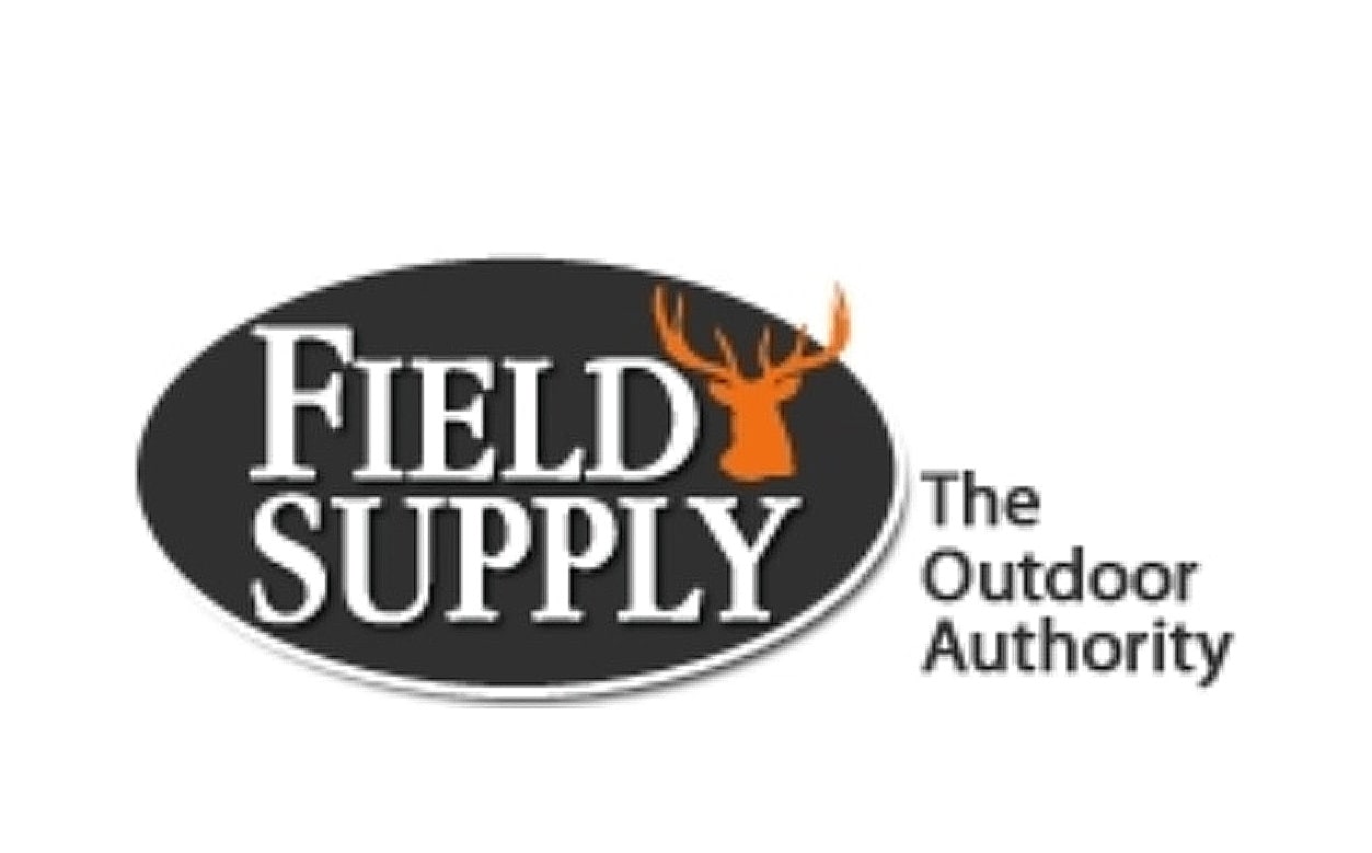 Field Supply Logo
