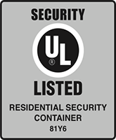 UL RSC Listed, or RSC-I.
