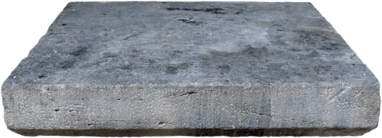 Concrete slab