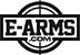 E-Arms