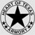 Heart of Texas Armory