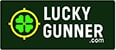 LuckyGunner